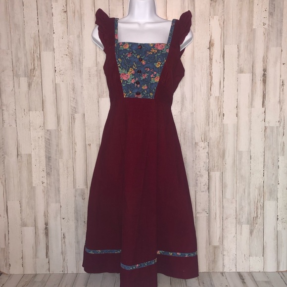 sears junior dresses